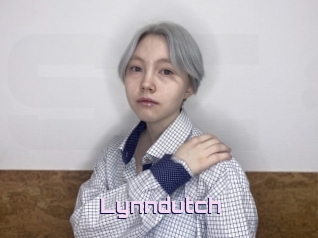 Lynndutch