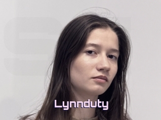 Lynnduty