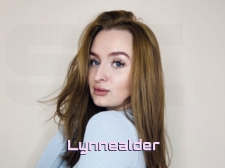 Lynnealder