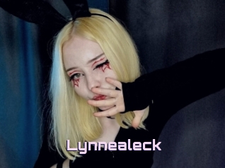Lynnealeck