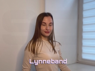 Lynneband
