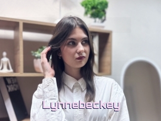 Lynnebeckey