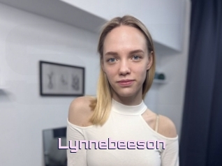 Lynnebeeson