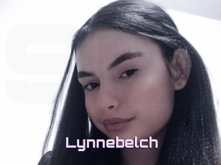 Lynnebelch