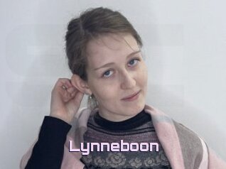 Lynneboon