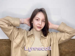 Lynnecoll