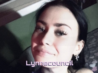 Lynnecouncil