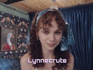 Lynnecrute