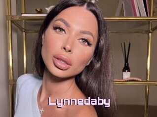 Lynnedaby