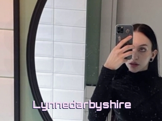 Lynnedarbyshire
