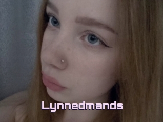 Lynnedmands