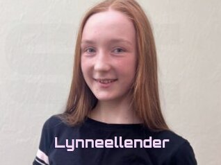 Lynneellender