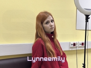 Lynneemily