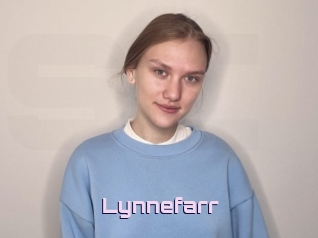 Lynnefarr