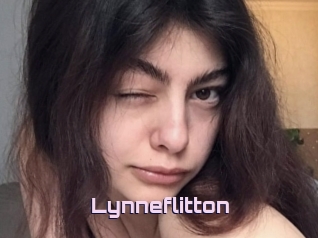 Lynneflitton