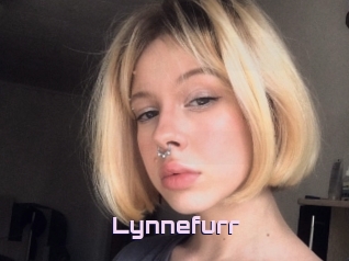 Lynnefurr