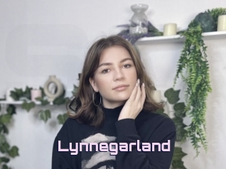 Lynnegarland