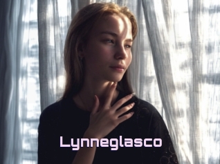 Lynneglasco