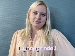 Lynnegrindell