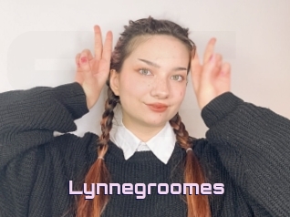 Lynnegroomes