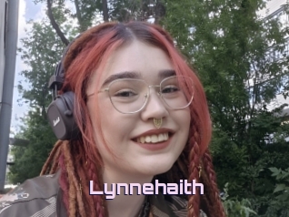 Lynnehaith