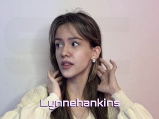 Lynnehankins