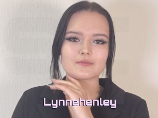 Lynnehenley
