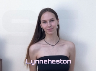 Lynneheston