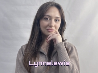 Lynnelewis
