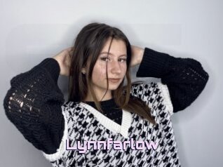 Lynnfarlow