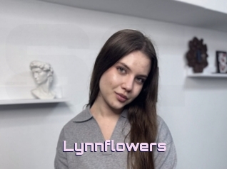 Lynnflowers