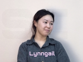 Lynngail
