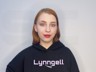 Lynngell