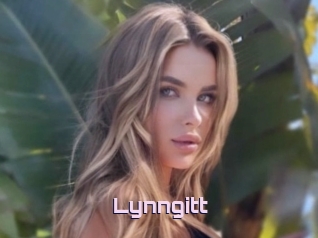 Lynngitt