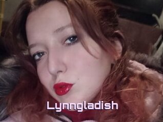 Lynngladish