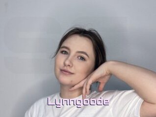 Lynngoode
