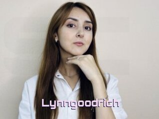 Lynngoodrich