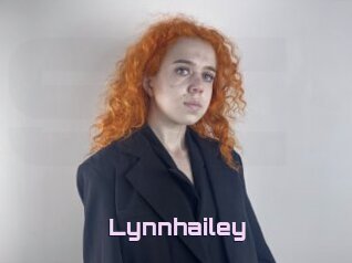 Lynnhailey