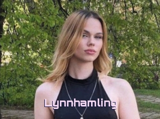 Lynnhamling