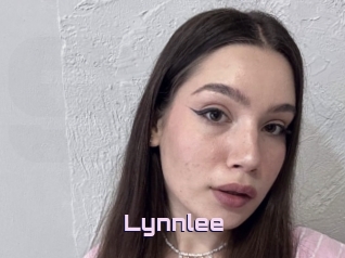 Lynnlee