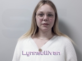 Lynnsullivan