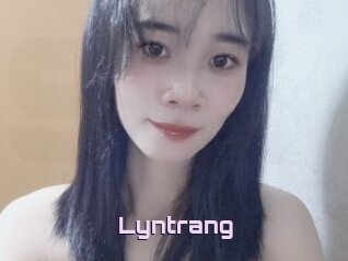 Lyntrang