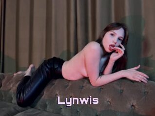 Lynwis