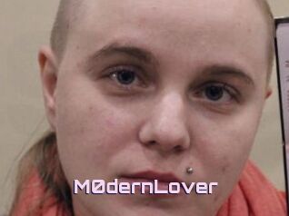 M0dernLover