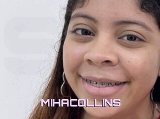 MIHACOLLINS