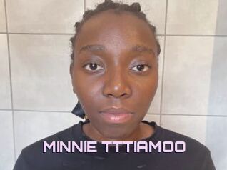 MINNIE_TTTIAMOO
