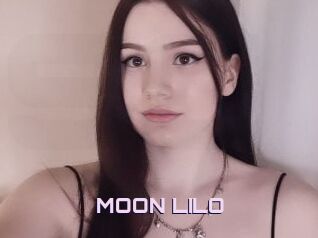 MOON_LILO