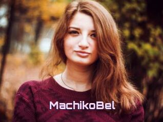 MachikoBel