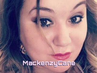 Mackenzy_Cane