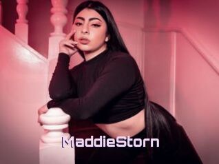 MaddieStorn